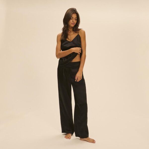 Simone Pérèle Love Me Ready-To-Wear Pants