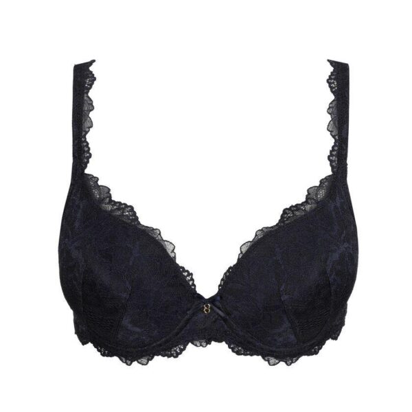 Marie Jo Manyla T-Shirt Padded Heart Shape Bra