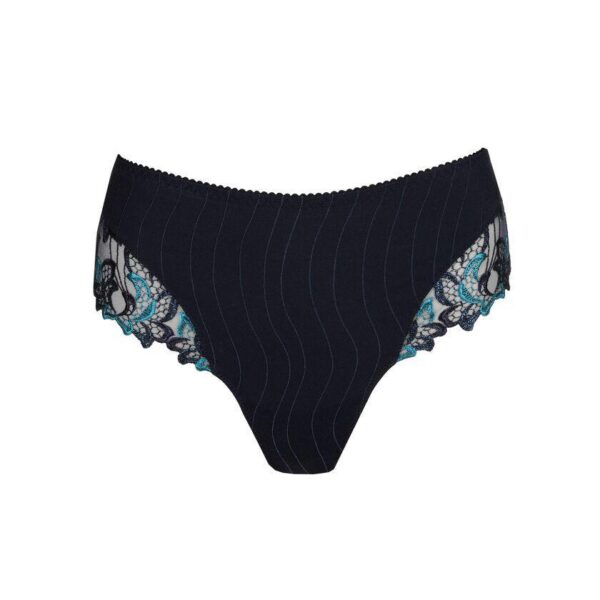 Primadonna Deauville Tanga Luxueuse