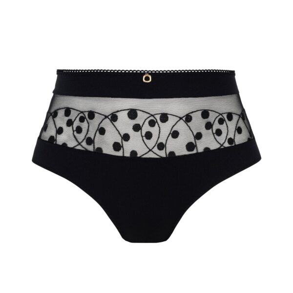 Empreinte Tess Full Brief