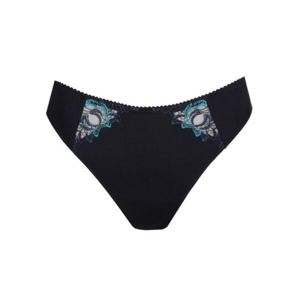 Primadonna Deauville Tanga