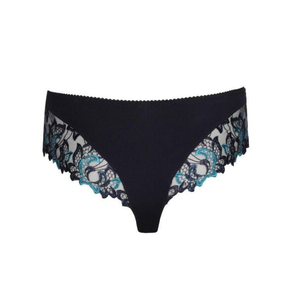 Primadonna Deauville Tanga Luxueuse