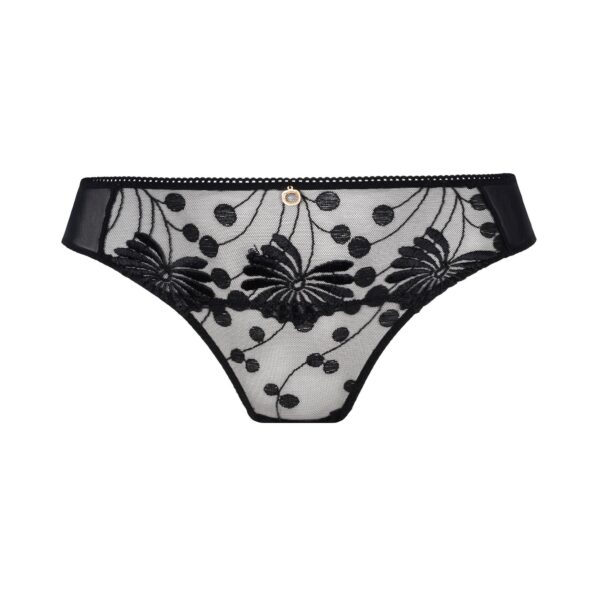 Empreinte Tess Thong