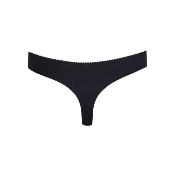 Primadonna Deauville Tanga