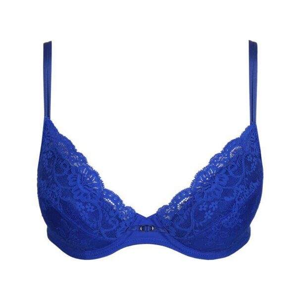 Marie Jo Melipha Soutien-Gorge Push Up Coussinets Amovibles