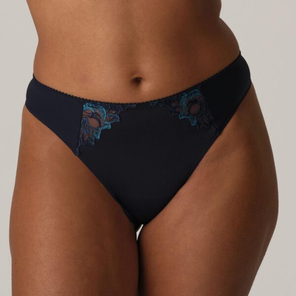 Primadonna Deauville Tanga