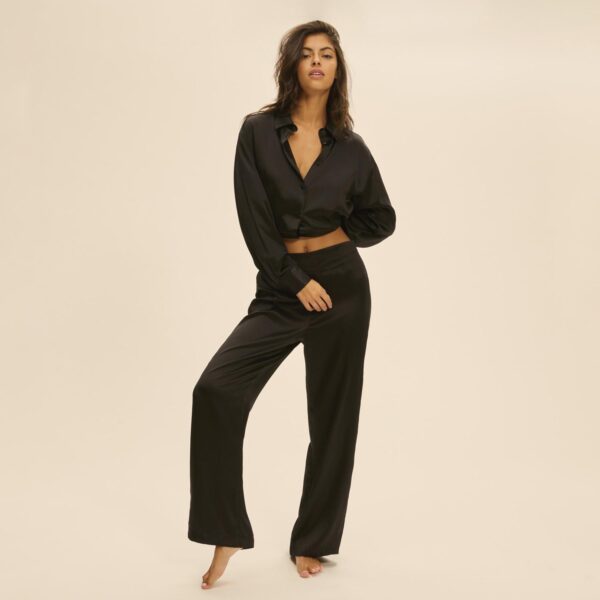 Simone Pérèle Love Me Loungewear Pants