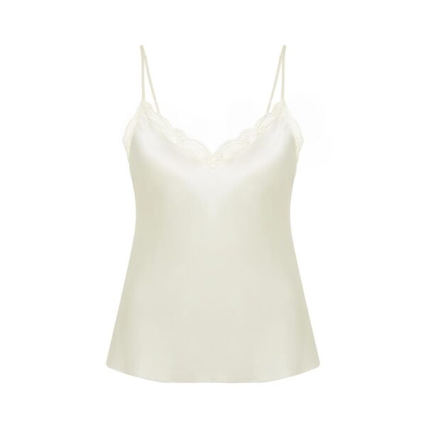 Simone Pérèle Love Me Top Camisole