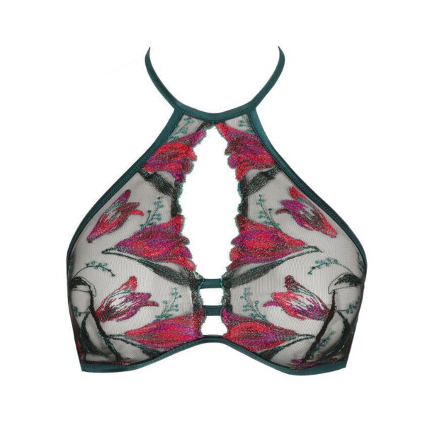 Marie Jo Yoly Wireless Bralette