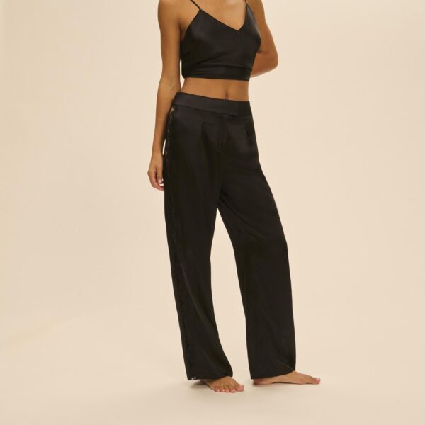 Simone Pérèle Love Me Ready-To-Wear Pants