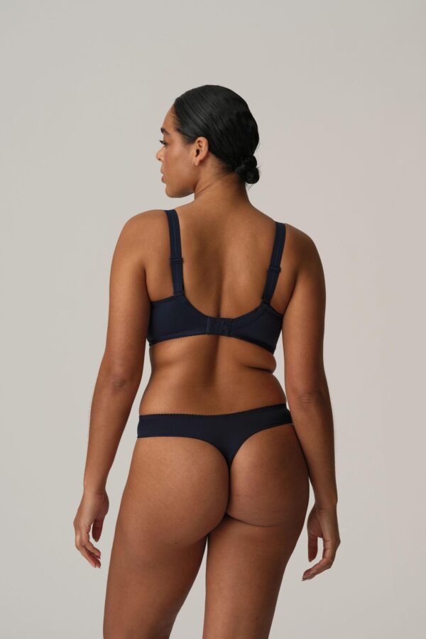 Primadonna Deauville Tanga