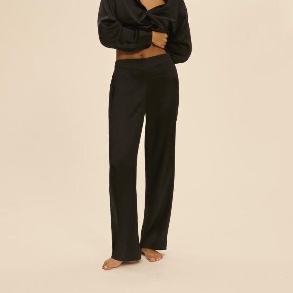 Simone Pérèle Love Me Loungewear Pants