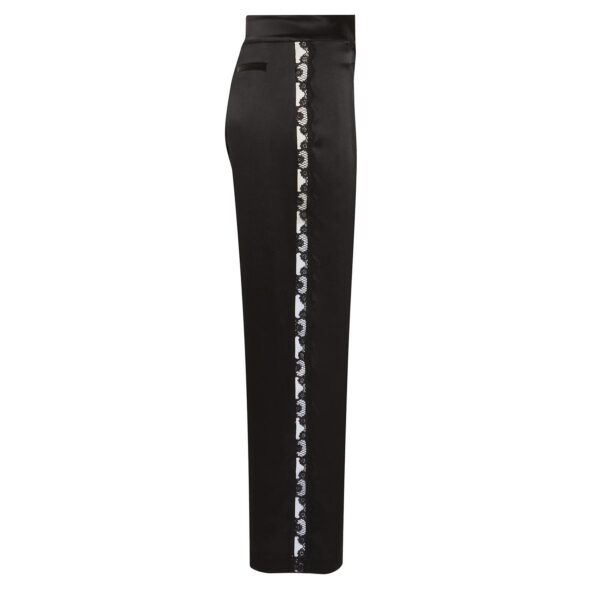 Simone Pérèle Love Me Ready-To-Wear Pants