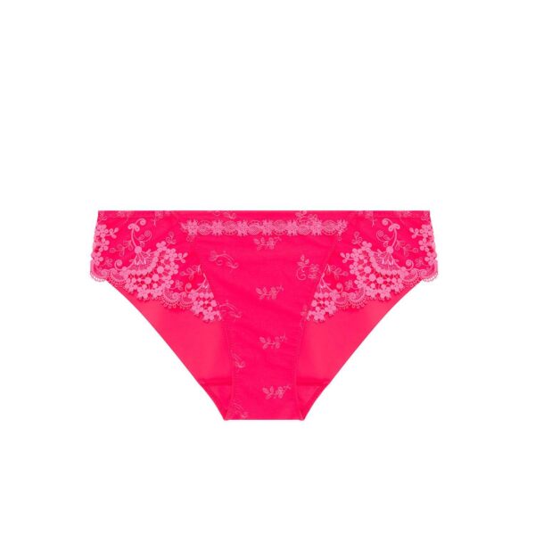 Simone Pérèle Wish Bikini Brief