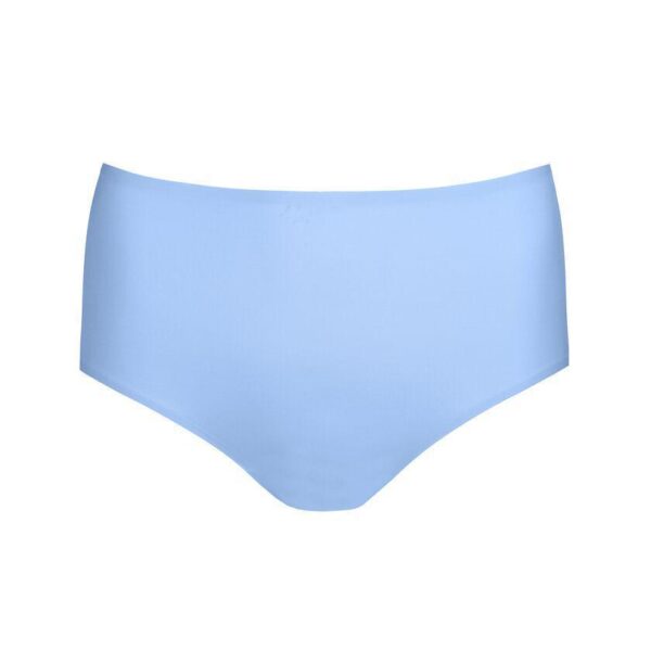 Marie Jo Color Studio Culotte Haute Invisible