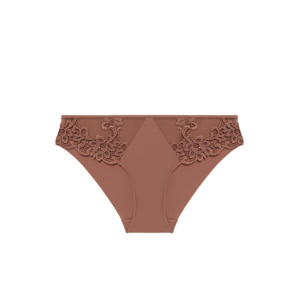 Simone Pérèle Saga Bikini Brief