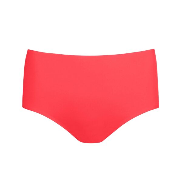 Marie Jo Color Studio Culotte Haute Invisible