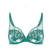 Simone Pérèle Saga Full Cup Plunge (Discounted Colors)
