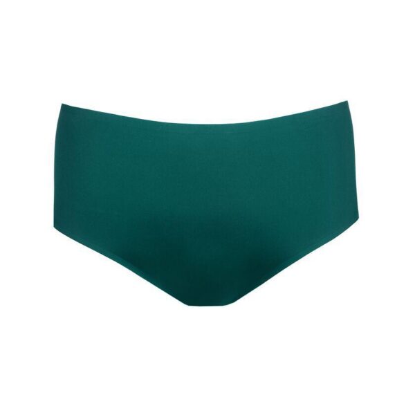 Marie Jo Color Studio Culotte Haute Invisible