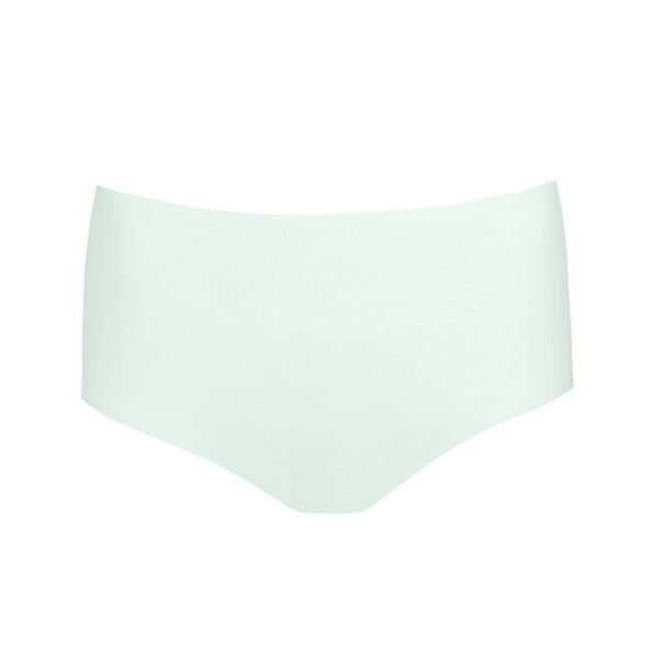 Marie Jo Color Studio Culotte Haute Invisible