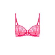 Simone Pérèle Wish Half Cup Bra (Colors)