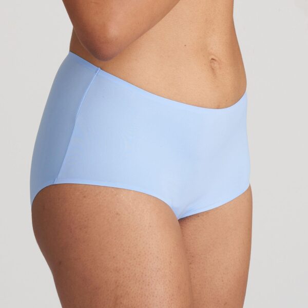 Marie Jo Color Studio Culotte Haute Invisible