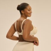 Simone Pérèle Délice Deep Underwire Bra (Colors)