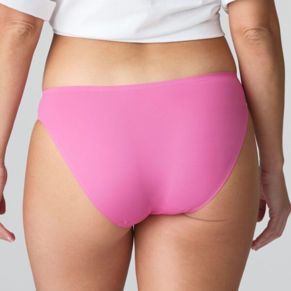 Marie Jo Color Studio Invisible Brief