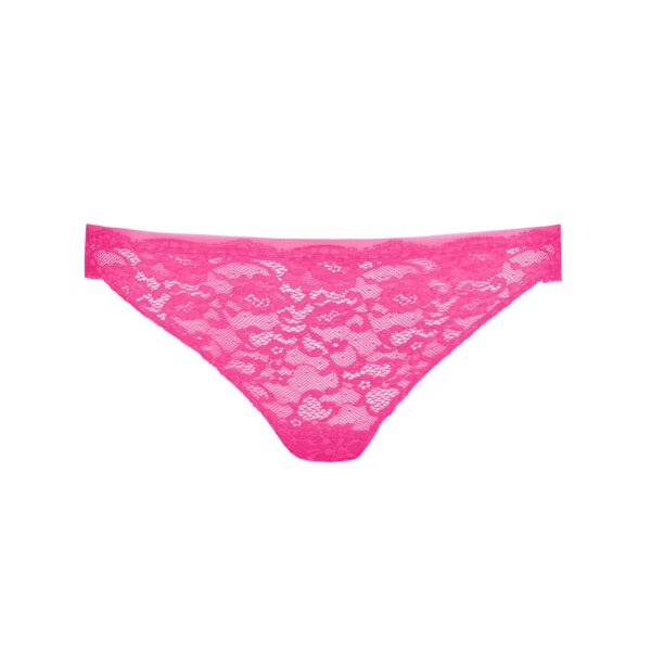 Marie Jo Color Studio Culotte en Dentelle