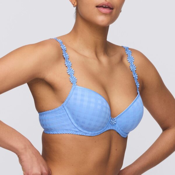 Marie Jo Avero T-Shirt Round Shape Bra