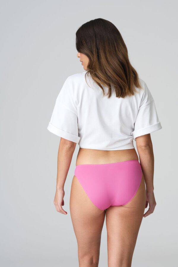 Marie Jo Color Studio Invisible Brief