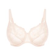 Simone Pérèle Intrigue Deep Underwire Bra