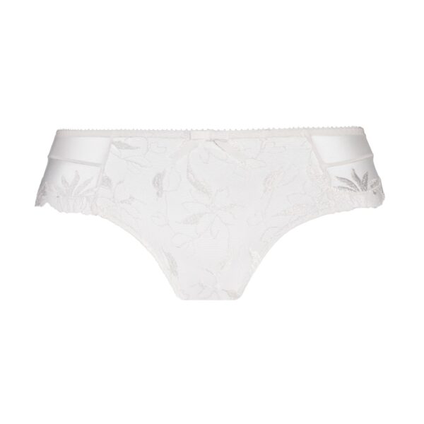 Empreinte Anouk Shorty