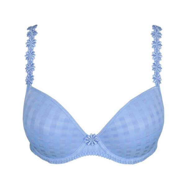 Marie Jo Avero T-Shirt Round Shape Bra