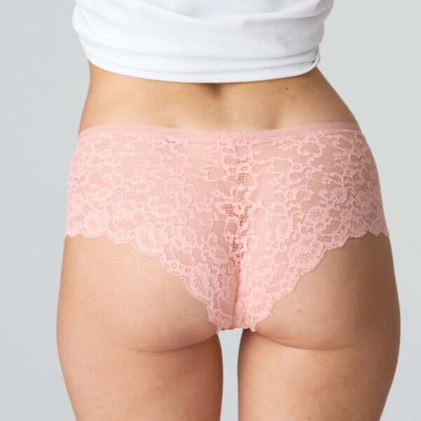 Marie Jo Color Studio Lace Shorty