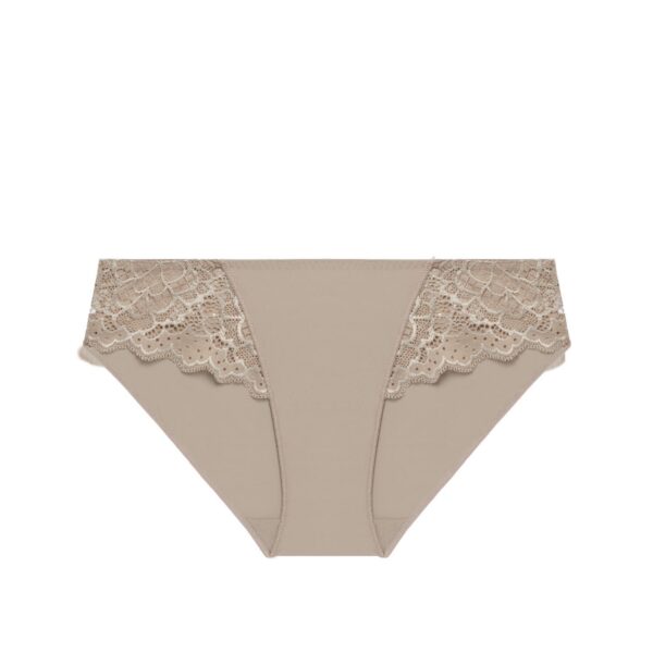 Simone Pérèle Caresse Bikini Culotte