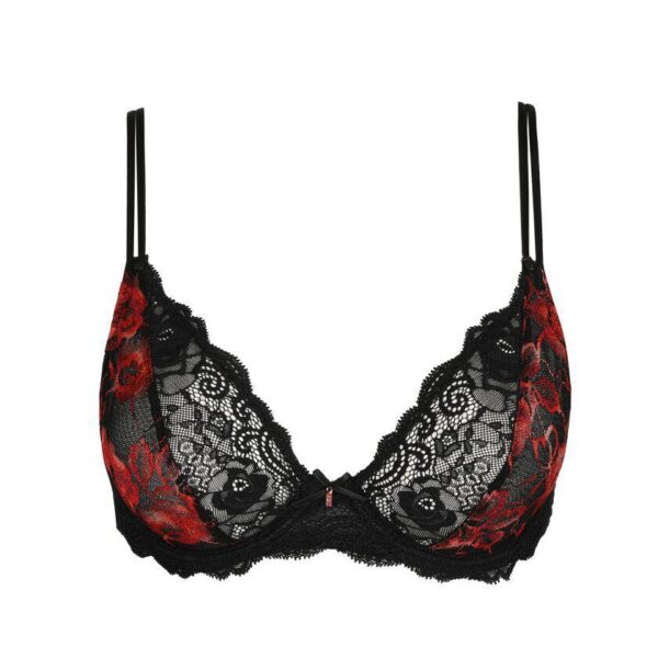 Marie Jo Selyna Soutien-Gorge Plongeant