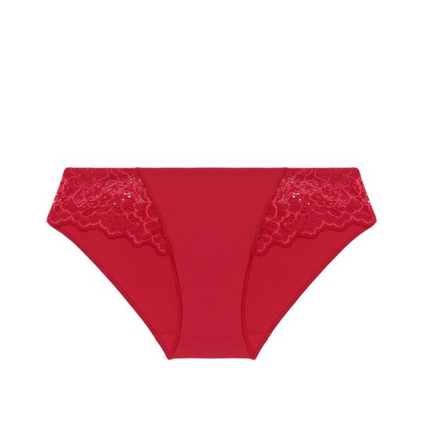 Simone Pérèle Caresse Bikini Brief (Discounted Colors)