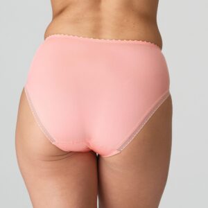 Marie Jo Jane Full Brief