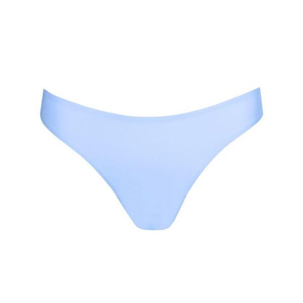 Marie Jo Color Studio Invisible Thong