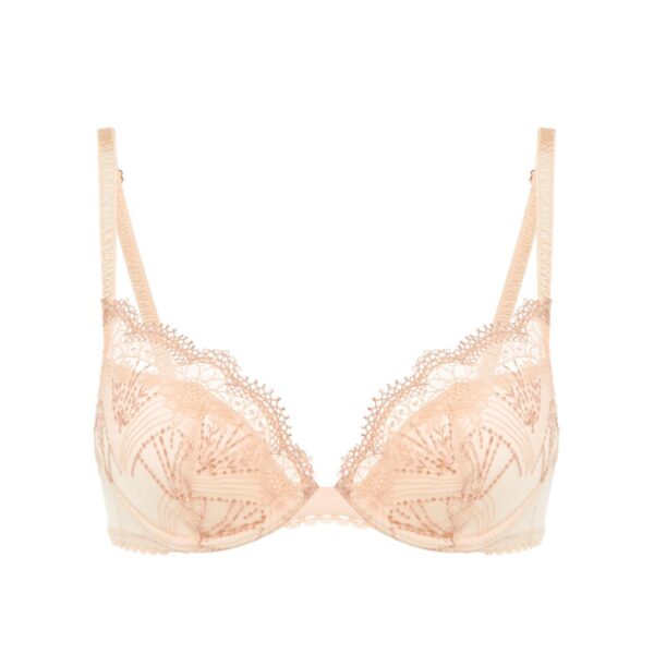 Simone Pérèle Allure Push-Up Bra