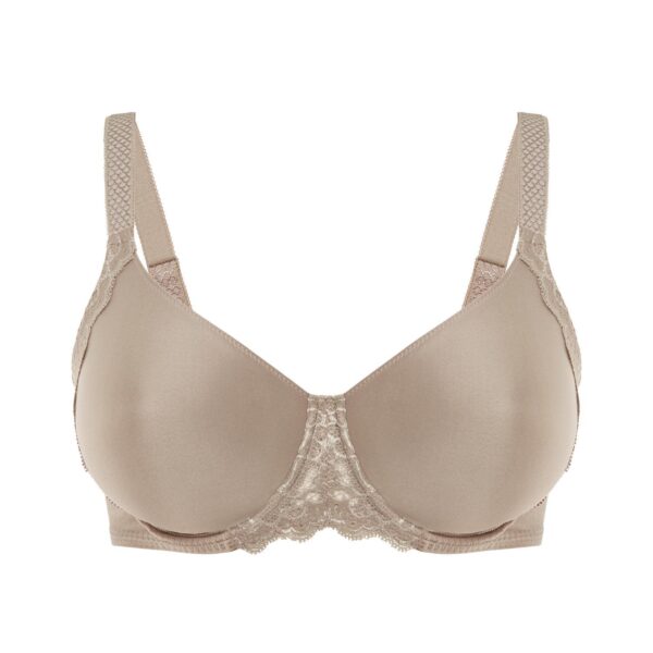 Simone Pérèle Caresse Molded Underwire