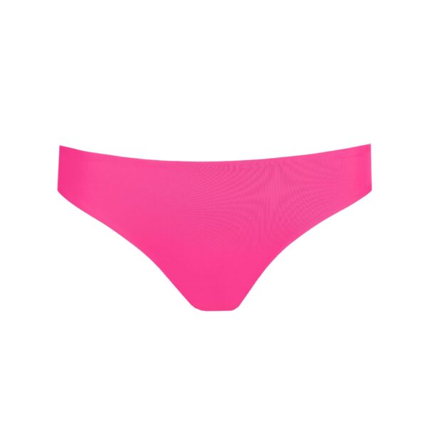 Marie Jo Color Studio Invisible Brief