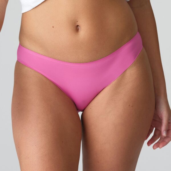 Marie Jo Color Studio Invisible Brief