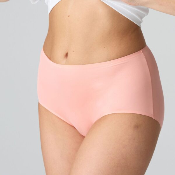 Marie Jo Color Studio Invisible Full Brief