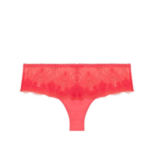 Simone Pérèle Allure Shorty