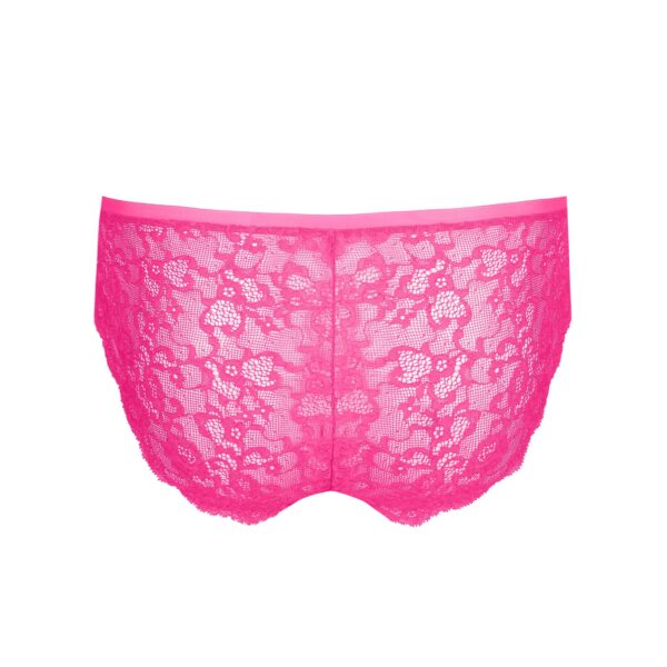 Marie Jo Color Studio Culotte en Dentelle