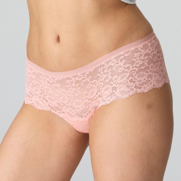 Marie Jo Color Studio Lace Shorty