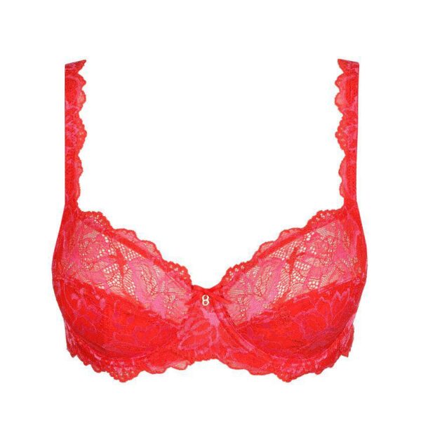 Marie Jo Manyla Full Cup Bra