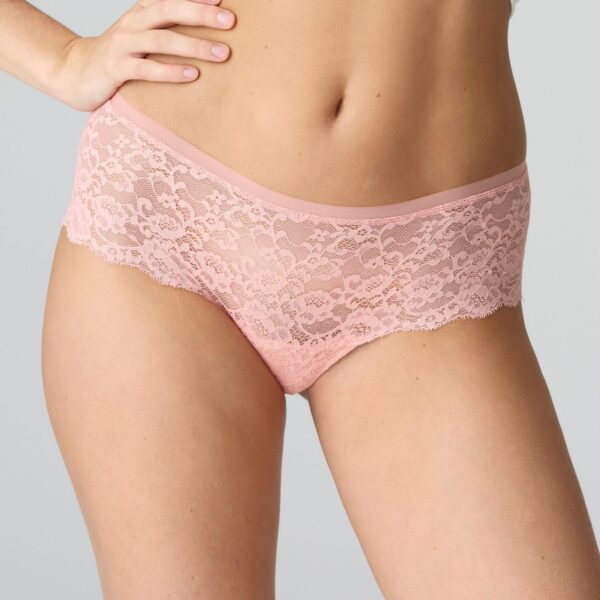 Marie Jo Color Studio Lace Shorty